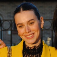 Ellen Dekimpe