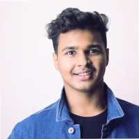 Anuj Shinkar