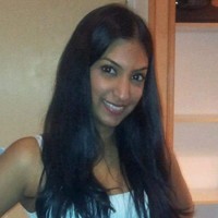 Maya Sender
