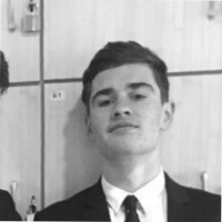 Tristan Boillon