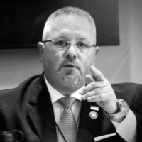 Tom Faggione