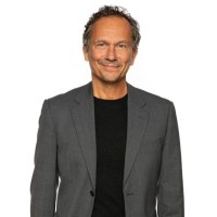 Adriaan Kistemaker