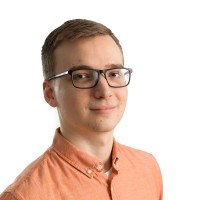 Anton Eteläaho
