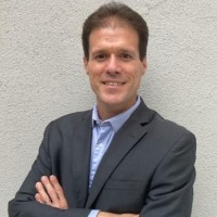 Fabio Drummond