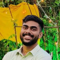 Devansh Tomar