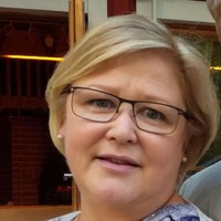 Sari Pitkänen