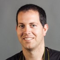 David Dalmau