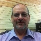 Matthew Trautman