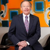 Frank Porter