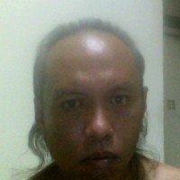 Danny Din Hatt