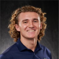 Zachariah Carr