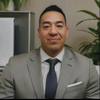 Dr. Cris Hernandez , Psy.D, MBA, MAOB