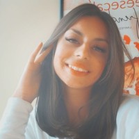 Kaitlin Kelsey