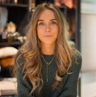 Celine Grootendorst