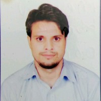 Parveen Kumar