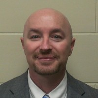 Alan Rasmussen