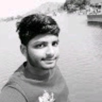 Chetan Sureja