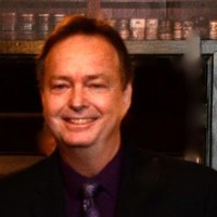 Dan Tintner, P.E.