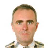 Michal Lazewski