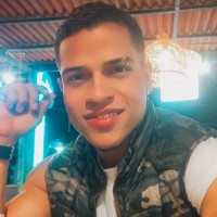 Jean franco Villalba serrano