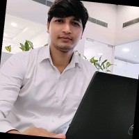 Gaurav Shukla