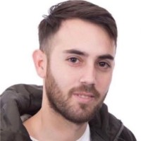 Andres Muñoz Romero