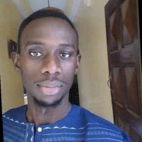 Saer Seck