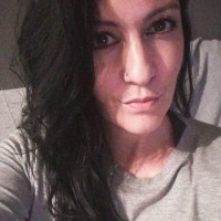 Marta María Rodríguez Telo