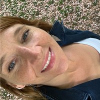 Iris Graber