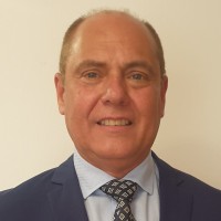 Francisco Cabrera Navarro