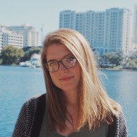 Emily Gorey