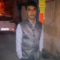 Tapas Patra