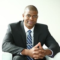Byron Gardner