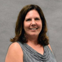 Lisa Schallenberg, CPA