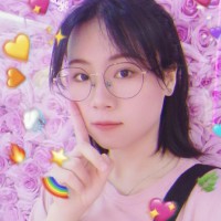 Liang Lavon