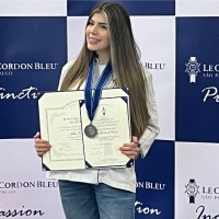 Julia Caram de Oliveira
