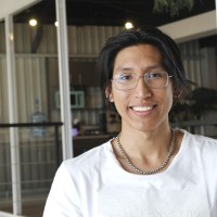 Marco Hatakeda
