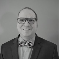 Craig Spakowski