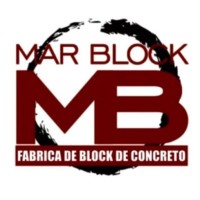 MAR BLOCK fábrica de block de concreto