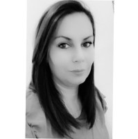 Jessica Rozat