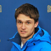 Peter Donars