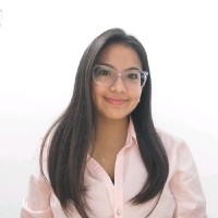 Paula López