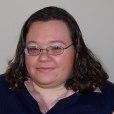 Linda Nieporent