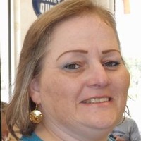 Marla Ince