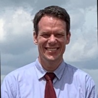 Daniel Mattern