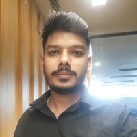 Sanjay Kumar