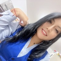 Paola Andrango