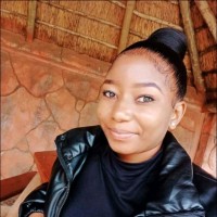 Busisiwe Mvulane