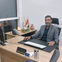 Hamdy Ezzat