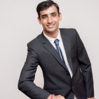 Ajay Mahendru